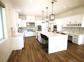 5016 Corral Court, Rancho Cucamonga CA 91737