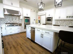 5016 Corral Court, Rancho Cucamonga CA 91737