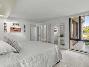 601 Lido Park Drive 1D, Newport Beach CA 92663