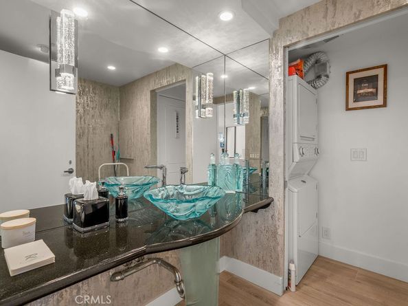 601 Lido Park Drive 1D, Newport Beach CA 92663