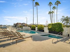 601 Lido Park Drive 1D, Newport Beach CA 92663