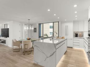 601 Lido Park Drive 1D, Newport Beach CA 92663