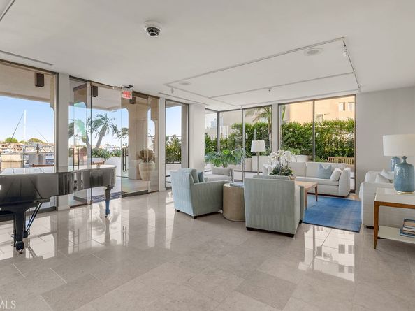 601 Lido Park Drive 1D, Newport Beach CA 92663