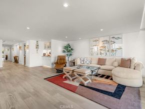 601 Lido Park Drive 1D, Newport Beach CA 92663