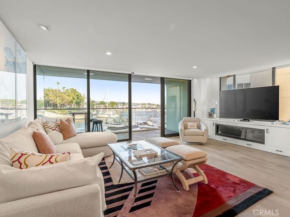 601 Lido Park Drive 1D, Newport Beach CA 92663
