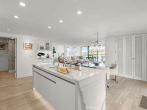 601 Lido Park Drive 1D, Newport Beach CA 92663