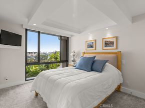 601 Lido Park Drive 1D, Newport Beach CA 92663