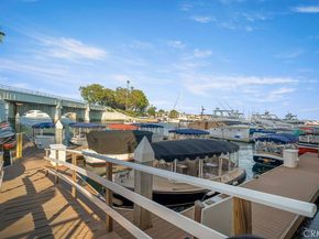 601 Lido Park Drive 1D, Newport Beach CA 92663