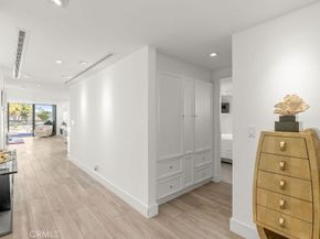 601 Lido Park Drive 1D, Newport Beach CA 92663