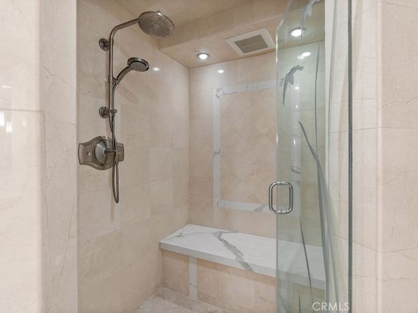 601 Lido Park Drive 1D, Newport Beach CA 92663