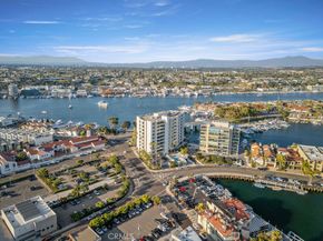 601 Lido Park Drive 1D, Newport Beach CA 92663