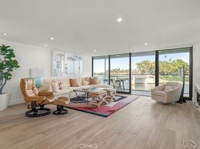 601 Lido Park Drive 1D, Newport Beach CA 92663
