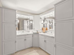 601 Lido Park Drive 1D, Newport Beach CA 92663