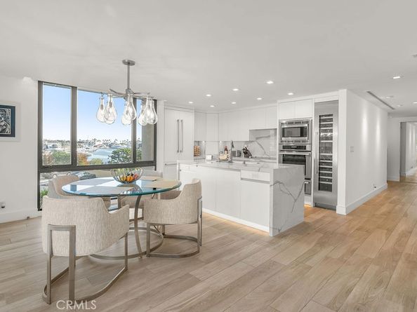 601 Lido Park Drive 1D, Newport Beach CA 92663