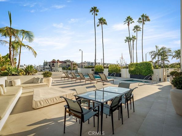 601 Lido Park Drive 1D, Newport Beach CA 92663