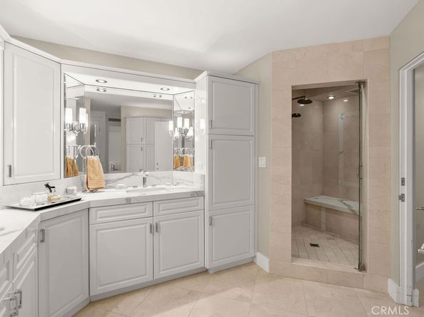 601 Lido Park Drive 1D, Newport Beach CA 92663