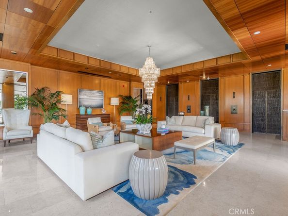 601 Lido Park Drive 1D, Newport Beach CA 92663