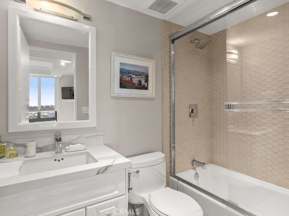 601 Lido Park Drive 1D, Newport Beach CA 92663