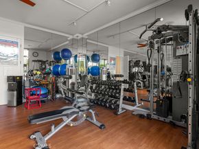 601 Lido Park Drive 1D, Newport Beach CA 92663