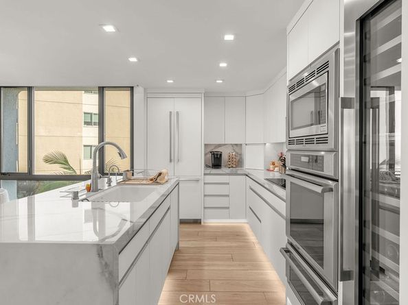 601 Lido Park Drive 1D, Newport Beach CA 92663