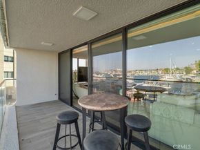 601 Lido Park Drive 1D, Newport Beach CA 92663