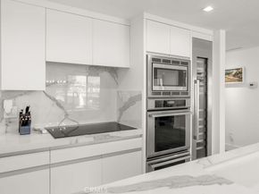 601 Lido Park Drive 1D, Newport Beach CA 92663