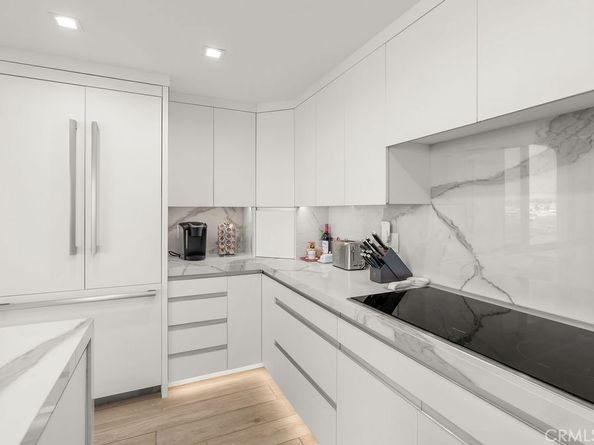 601 Lido Park Drive 1D, Newport Beach CA 92663