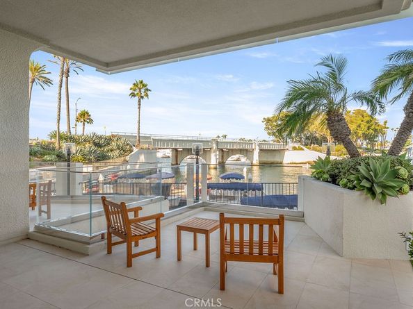 601 Lido Park Drive 1D, Newport Beach CA 92663