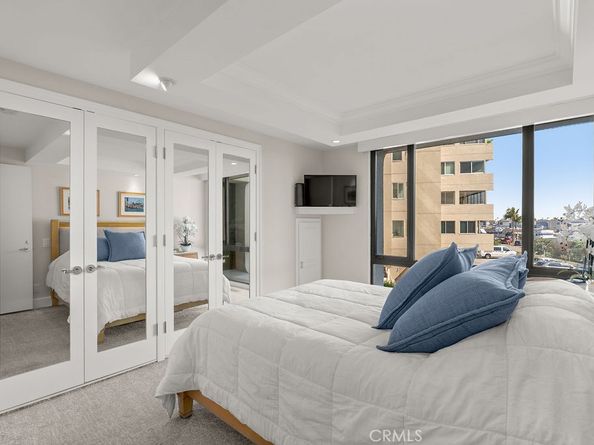 601 Lido Park Drive 1D, Newport Beach CA 92663