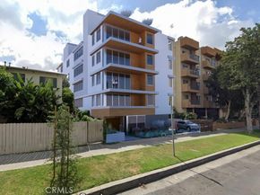 350 N Hayworth Avenue, Los Angeles CA 90048