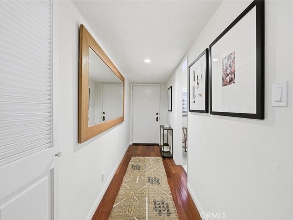 222 7th Street 202, Santa Monica CA 90402