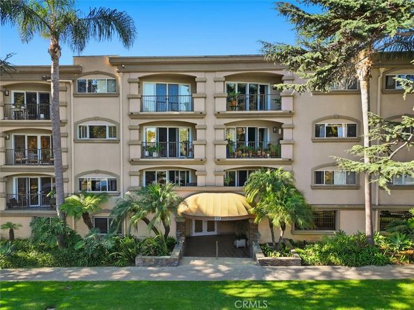 222 7th Street 202, Santa Monica CA 90402