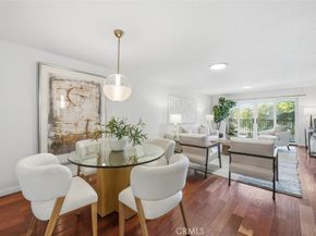 222 7th, Santa Monica CA 90402