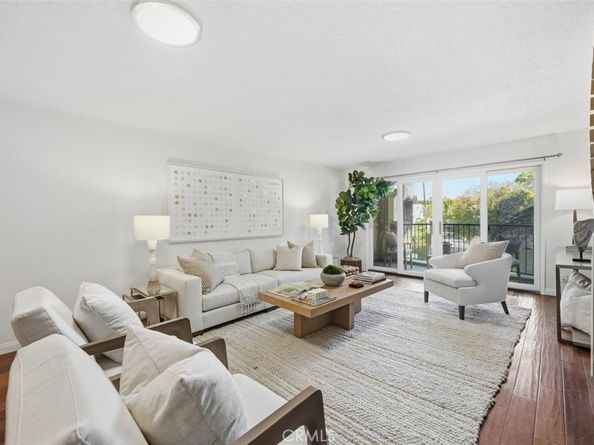 222 7th Street 202, Santa Monica CA 90402