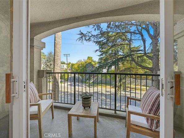 222 7th Street 202, Santa Monica CA 90402