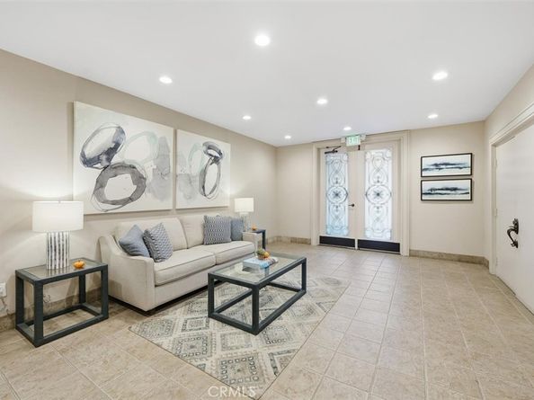 222 7th Street 202, Santa Monica CA 90402