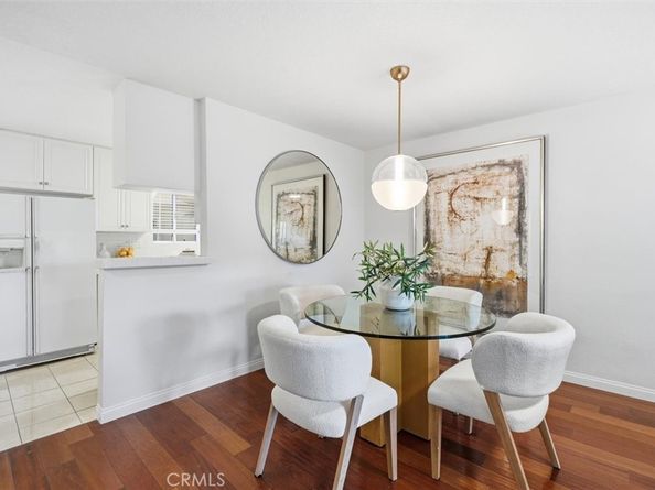 222 7th Street 202, Santa Monica CA 90402