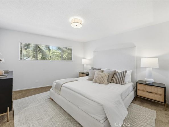 222 7th Street 202, Santa Monica CA 90402