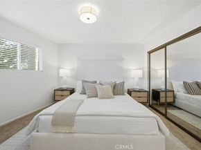222 7th Street 202, Santa Monica CA 90402