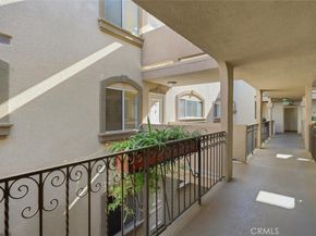 222 7th Street 202, Santa Monica CA 90402