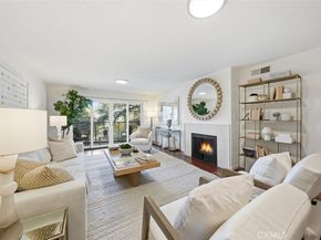 222 7th Street 202, Santa Monica CA 90402