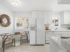 222 7th Street 202, Santa Monica CA 90402