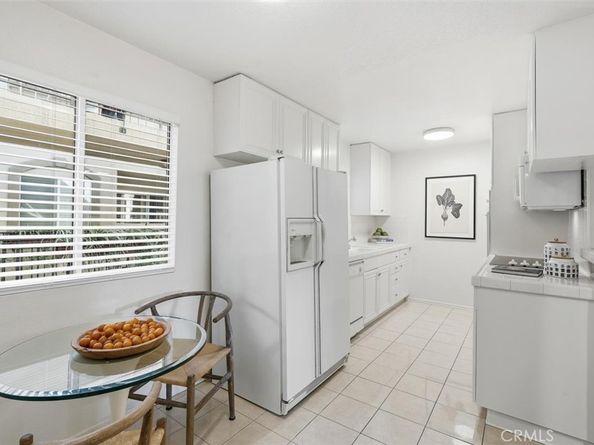 222 7th Street 202, Santa Monica CA 90402