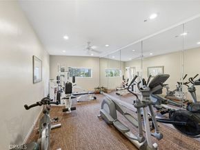 222 7th Street 202, Santa Monica CA 90402