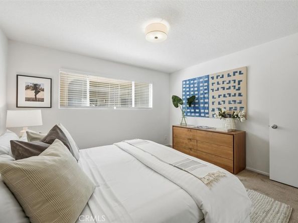 222 7th Street 202, Santa Monica CA 90402