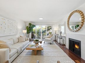 222 7th Street 202, Santa Monica CA 90402