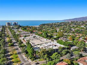 222 7th, Santa Monica CA 90402