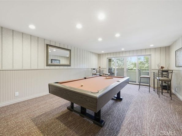 222 7th Street 202, Santa Monica CA 90402