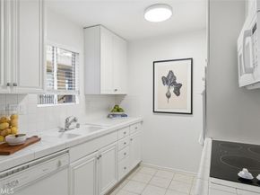222 7th Street 202, Santa Monica CA 90402