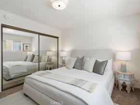 222 7th Street 202, Santa Monica CA 90402